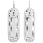 Сушилка для обуви Leonord LE-1851 (109898)