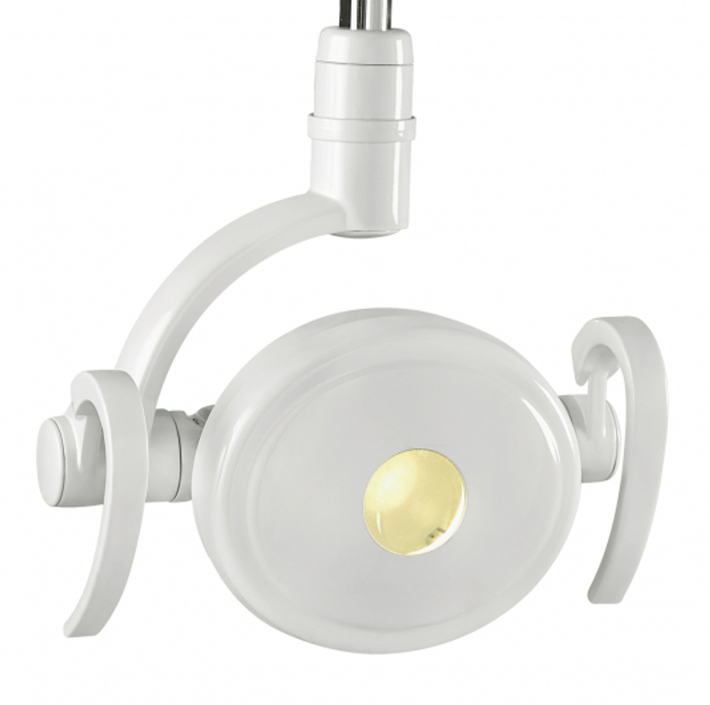 ЛОР-установка Dixion ST-E500