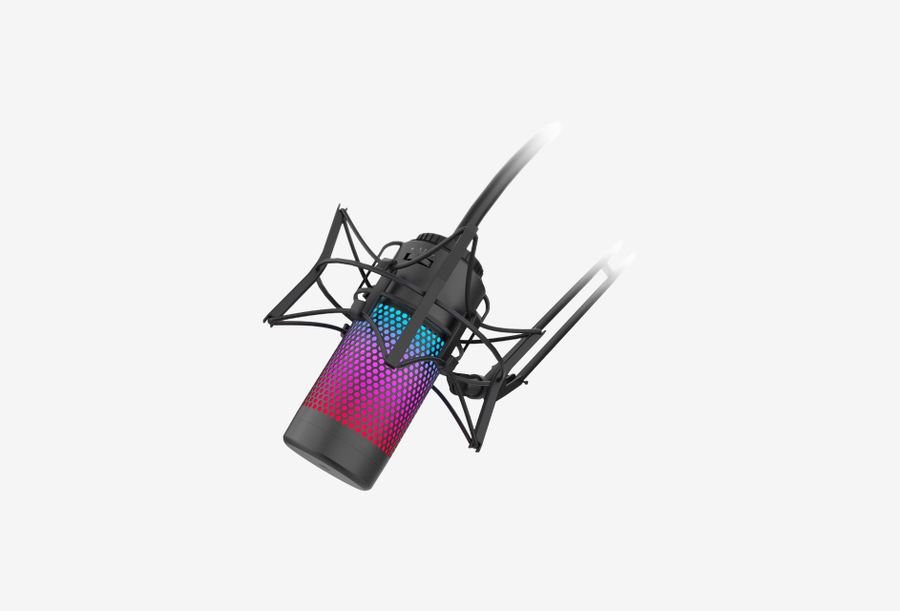 GM50 PRO BLACK_0426529101741
