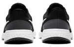 Кроссовки Nike Revolution 5 GS (Подростковая размерная сетка)