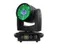 Bristage W740 B-EYE