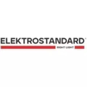 Elektrostandard
