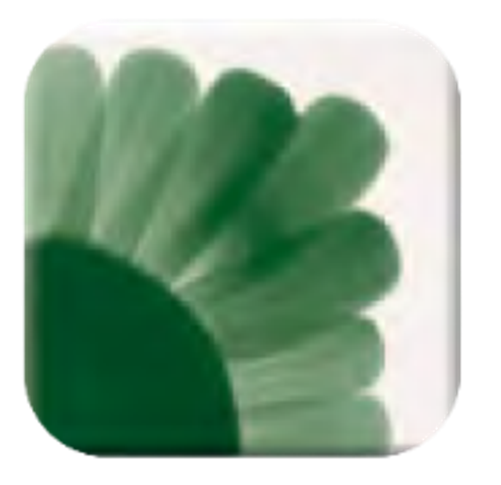 HCT-401 BISTROKE BOTTLE GREEN/БУТЫЛОЧНО-ЗЕЛЕНАЯ