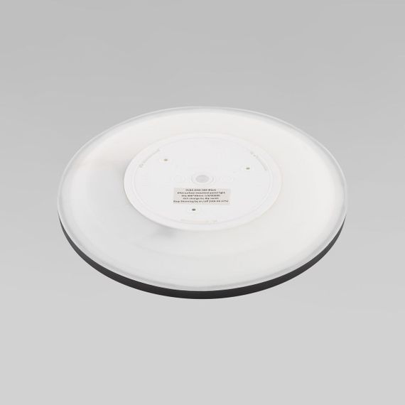 Потолочный светодиодный светильник TK Lighting 6905 Aqua