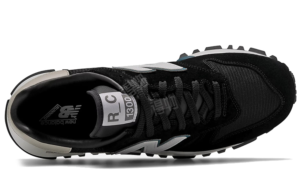 Кроссовки New Balance Nb 1300