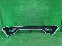 Бампер передний Jeep Grand Cherokee WK2 (2013-2022)