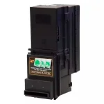 Купюроприемник ICT (BS7/V7) с установкой