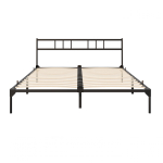 Элис кровать 160