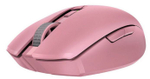 Мышь Wireless Razer Orochi V2
