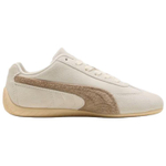 PUMA Speedcat Collection