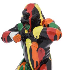 BMB-156 Фигура «Горилла»