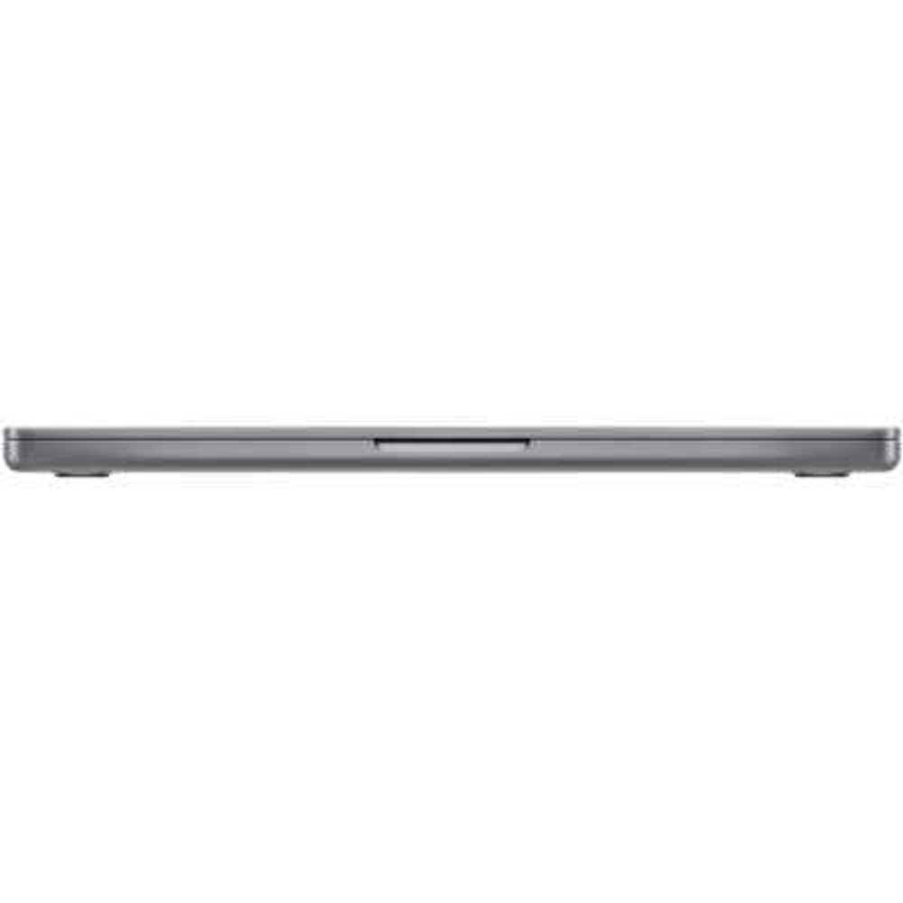 Ноутбук Apple MacBook Pro 14 2023 MTL73_RUSG