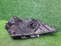 Фара левая Skoda Octavia a7 (2017-2020) LED