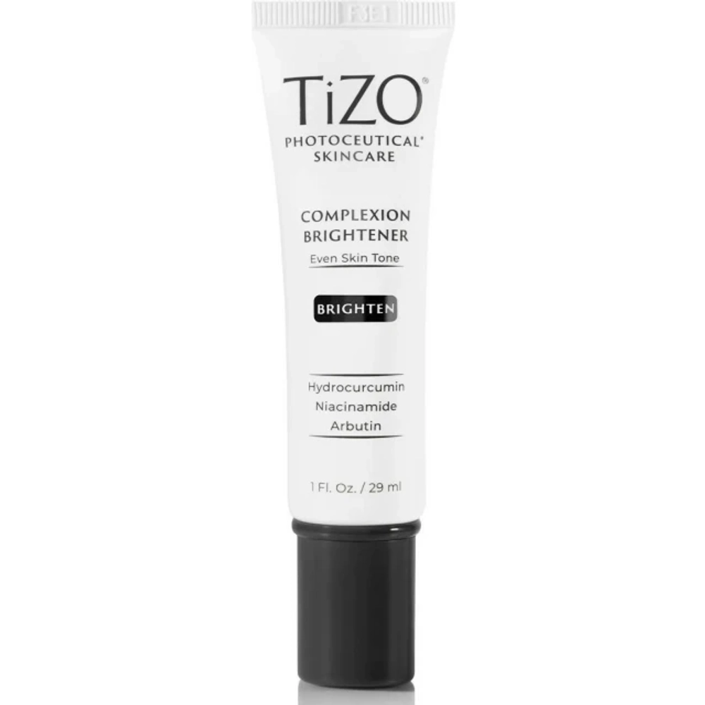 Photoceutical Complexion Brightener | Увлажняющий крем, выравнивающий цвет лица, 29 мл