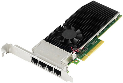 Сетевой адаптер LR-LINK LREC9804BT