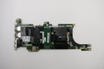 Материнская плата для ноутбука Lenovo X1 Carbon 5th Gen i7-7500U KBL 8G TPM2(01AY079), оригинал