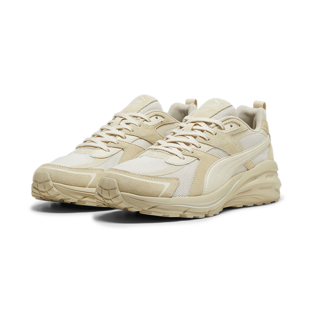 Мужские кроссовки PUMA Hypnotic LS