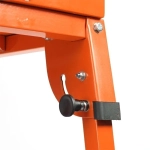 Электроплиткорез Patriot TC 800, 160300800