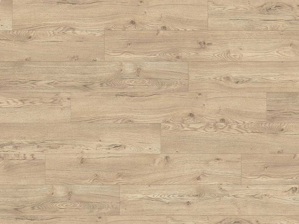 Ламинат Egger Pro Classic 10-33 EPL142 Дуб Ольхон песочно-бежевый