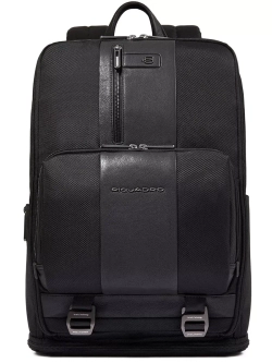 Рюкзак CA6375BR2S