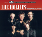 The Hollies / Head Out Of Dreams (6CD)