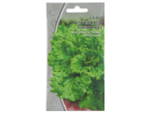 САЛАТ Одесский кучерявец среднепоздний (1г) Цв.пак (10шт)