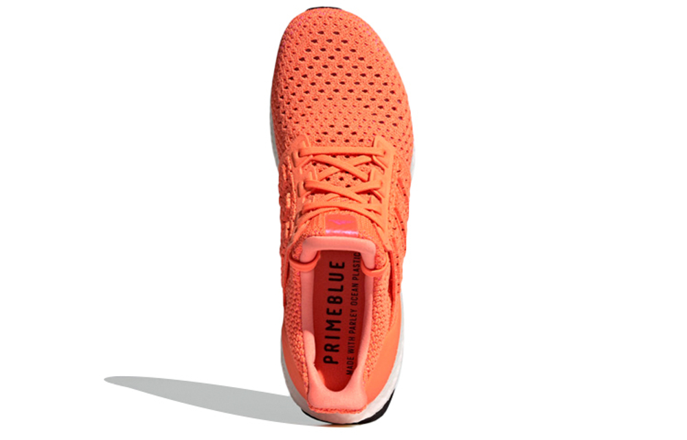 Кроссовки Adidas Ultraboost Clima Dna