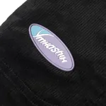 Купить Шорты Ymkashix Velvet Series черные Шорты Ymkashix Velvet Series черные