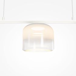 Светильник подвесной светодиодный Maytoni   MOD286PL-L12W3K