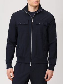 Куртка JM Urban