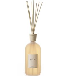 Quercea, диффузор Stile collection, Culti Milano