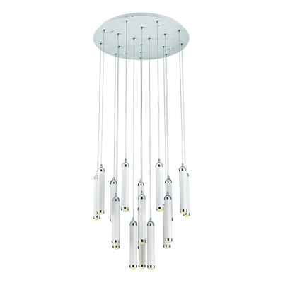 люстра MD803С/18