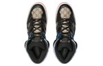 Gucci Basket Basket