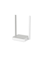 Wi-Fi роутер Netcraze 4G NC-1213
