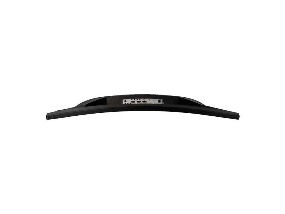 Монитор Asus VG32VQR