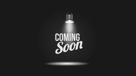 Выключатель автоматический 4п D 25А 4.5кА ВА47-29 PRO NO-900-148 Эра Б0060187