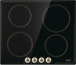 Встраиваемая индукционная варочная панель Gorenje IK640CLI