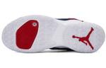 Кроссовки Jordan Why Not Zer0.4