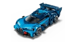 Конструктор LEGO Speed Champions 77253 Bugatti Vision GT Hyper Sports Car