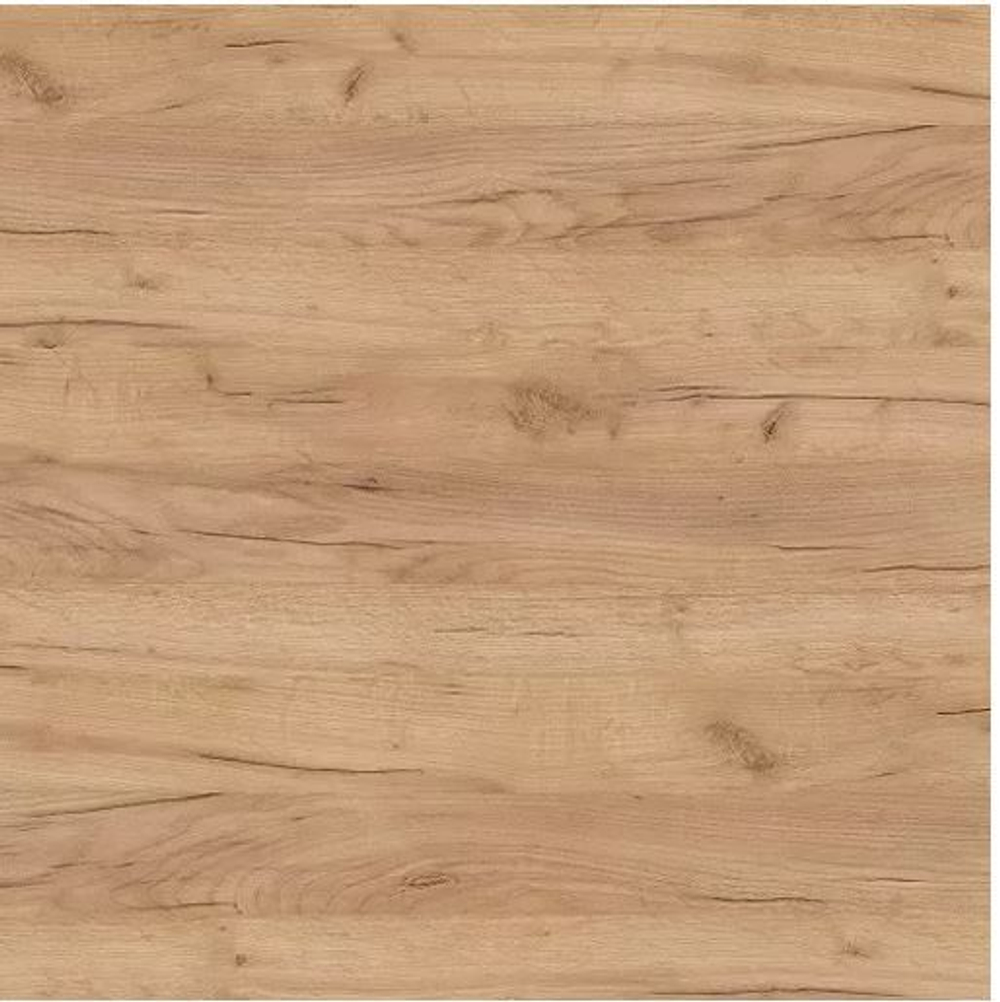 Кухонный гарнитур угловой Дели 3200x1400 (38мм)