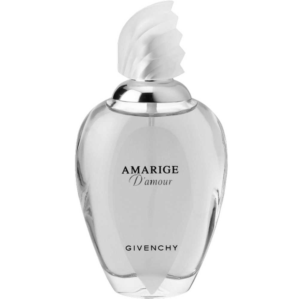 Givenchy Amarige D'Amour