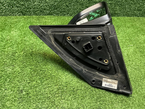 Зеркало правое KIA Rio 4 (2017-2020) 5 контактов