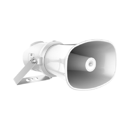 Громкоговоритель рупорный iFlow F-NA-307TE(B)