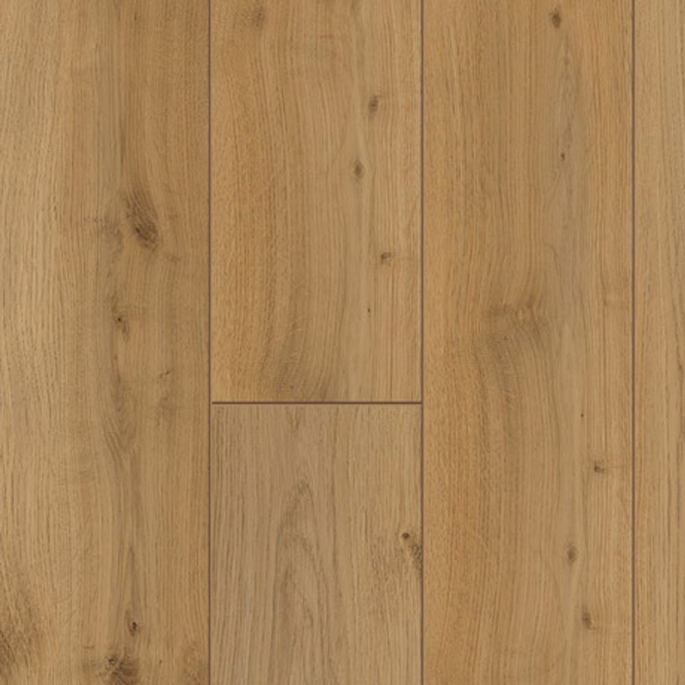 Classic 1050 Дуб Традиция натуральный, 2,493 м²