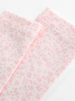 Платье для девочки Next Q95-123, 3 шт., Розовый