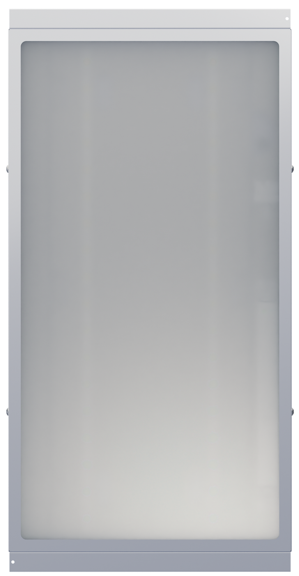 Светильник LED ДВО-19-О-18-4К-IP54-CLIP-IN INNOLUX