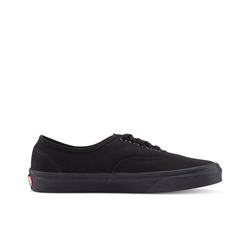 Кеды Vans Authentic 'Black' VN000EE3BKA