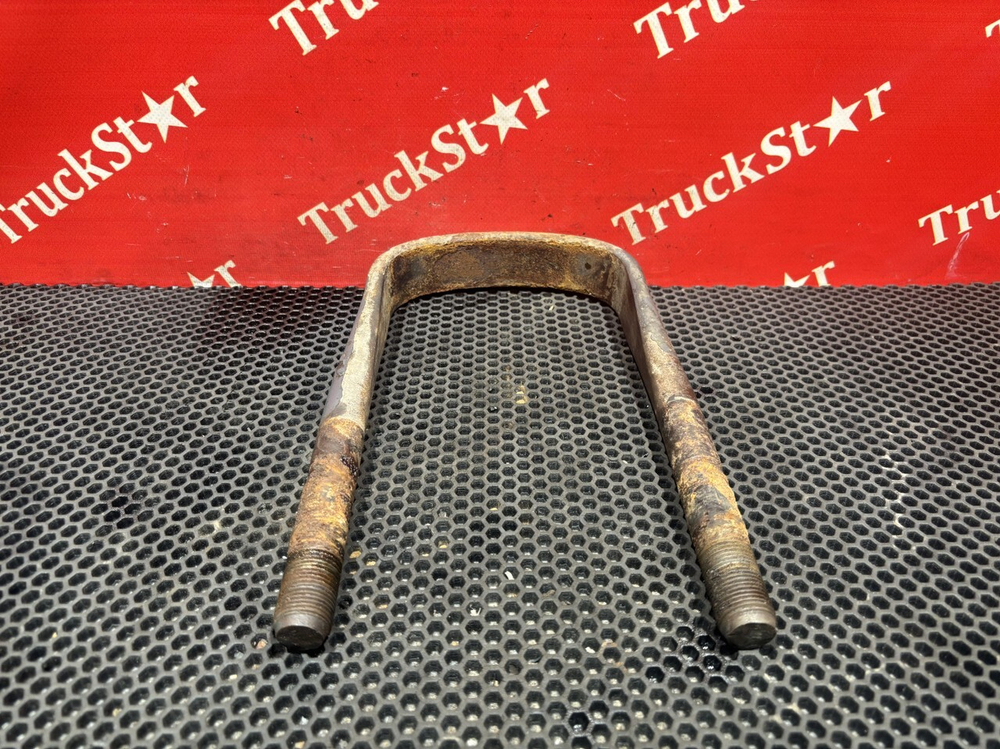 Стремянка моста заднего 2023г.