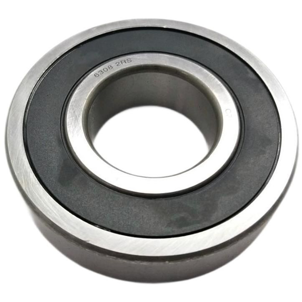 Подшипник 6308 RS