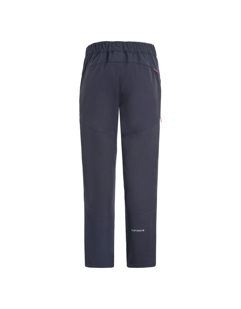 Брюки casual G IcePeak